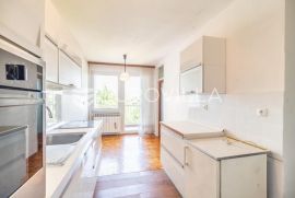 Zagreb, Jarun, poslovni prostor 76 m2, Zagreb, Ticari emlak