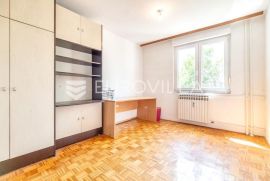 Zagreb, Jarun, poslovni prostor 76 m2, Zagreb, Commercial property