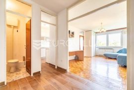 Zagreb, Jarun, poslovni prostor 76 m2, Zagreb, Propriété commerciale