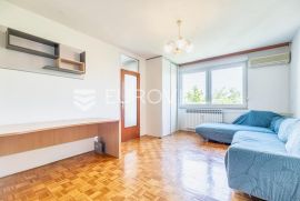 Zagreb, Jarun, poslovni prostor 76 m2, Zagreb, Poslovni prostor