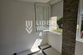 Prelep stan u prizemlju novije zgrade ID#129817, Zvezdara, Appartment