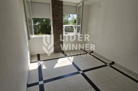 Prelep stan u prizemlju novije zgrade ID#129817, Zvezdara, Apartamento