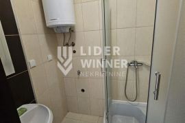 Prelep stan u prizemlju novije zgrade ID#129817, Zvezdara, Apartamento