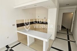 Prelep stan u prizemlju novije zgrade ID#129817, Zvezdara, Appartment