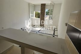 Prelep stan u prizemlju novije zgrade ID#129817, Zvezdara, Appartment