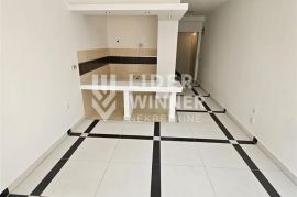 Prelep stan u prizemlju novije zgrade ID#129817, Zvezdara, Appartment