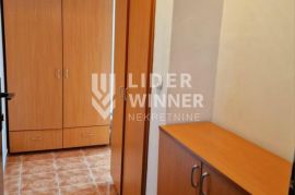 Izuzetan za rentu ID#129379, Vračar, Appartement