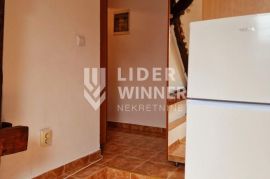 Izuzetan za rentu ID#129379, Vračar, Flat