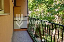 3.0 stan, top lokacij ID#129919, Savski Venac, Appartement