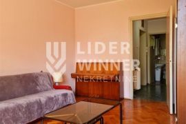 3.0 stan, top lokacij ID#129919, Savski Venac, Apartamento