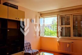 3.0 stan, top lokacij ID#129919, Savski Venac, Appartment