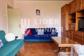 3.0 stan, top lokacij ID#129919, Savski Venac, Appartment