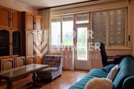 3.0 stan, top lokacij ID#129919, Savski Venac, Appartement