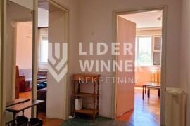 3.0 stan, top lokacij ID#129919, Savski Venac, Appartment