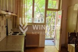 3.0 stan, top lokacij ID#129919, Savski Venac, Appartment