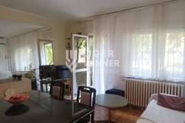 Odličan stan okužen zelenilom ID#129913, Novi Beograd, Appartement