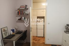 Odličan stan okužen zelenilom ID#129913, Novi Beograd, Appartement