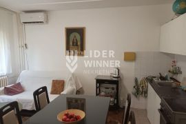 Odličan stan okužen zelenilom ID#129913, Novi Beograd, Appartement