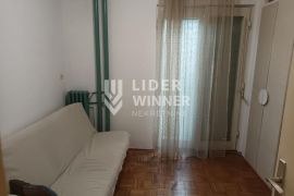 Odličan stan okužen zelenilom ID#129913, Novi Beograd, Appartement