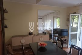 Odličan stan okužen zelenilom ID#129913, Novi Beograd, Apartamento