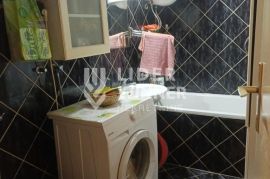 Odličan stan okužen zelenilom ID#129913, Novi Beograd, Appartement