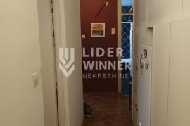 Odličan stan okužen zelenilom ID#129913, Novi Beograd, Appartement