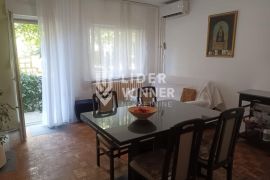 Odličan stan okužen zelenilom ID#129913, Novi Beograd, Appartement