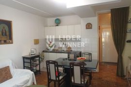 Odličan stan okužen zelenilom ID#129913, Novi Beograd, Appartement