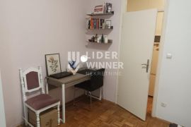 Odličan stan okužen zelenilom ID#129913, Novi Beograd, Appartement