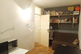 Odličan stan okužen zelenilom ID#129913, Novi Beograd, Appartement