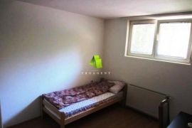 Jednoiposoban stan kod Vojne bolnice ID#5307, Niš-Mediana, Wohnung