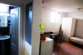 Jednoiposoban stan kod Vojne bolnice ID#5307, Niš-Mediana, Apartamento