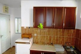 Jednoiposoban stan kod Vojne bolnice ID#5307, Niš-Mediana, Apartamento