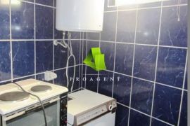 Jednoiposoban stan kod Vojne bolnice ID#5307, Niš-Mediana, Apartamento