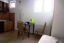 Jednoiposoban stan kod Vojne bolnice ID#5307, Niš-Mediana, Wohnung