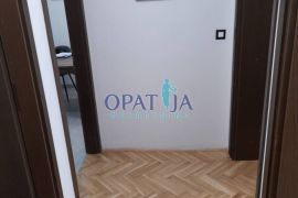 Ika-Oprić stan 1S+DB, 2.kat, 62 m2, Opatija - Okolica, Kвартира