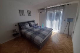 Ika-Oprić stan 1S+DB, 2.kat, 62 m2, Opatija - Okolica, Kвартира