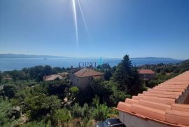 Ika-Oprić stan 1S+DB, 2.kat, 62 m2, Opatija - Okolica, Stan