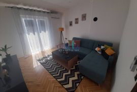 Ika-Oprić stan 1S+DB, 2.kat, 62 m2, Opatija - Okolica, Flat