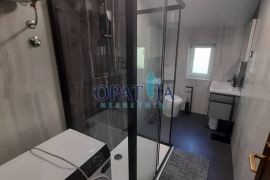 Ika-Oprić stan 1S+DB, 2.kat, 62 m2, Opatija - Okolica, Apartamento