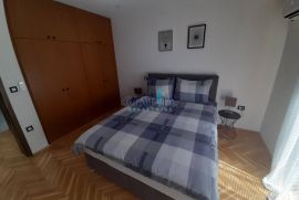 Ika-Oprić stan 1S+DB, 2.kat, 62 m2, Opatija - Okolica, Wohnung