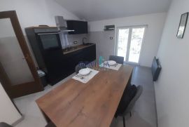 Ika-Oprić stan 1S+DB, 2.kat, 62 m2, Opatija - Okolica, Appartement