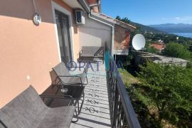 Ika-Oprić stan 1S+DB, 2.kat, 62 m2, Opatija - Okolica, Flat