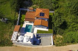 Lijepa kuća za odmor u okolici Novigrada, Istra, Novigrad, House