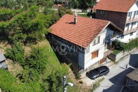 Kuća na dva sprata 140m2, Briješće, Sarajevo Novi Grad, House