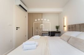 Seline - moderna villa sa bazenom novogradnja!! 870000€, Starigrad, Σπίτι