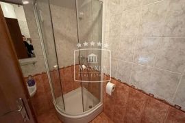 Šibenik-Bilice vrhunski apartman 76m2 s bazenom! 159000€, Šibenik, Appartamento