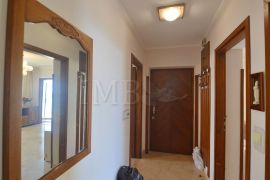 ATRAKTIVNA PONUDA! Stan cca 85 m2 s prekrasnim pogledom na more | Top pozicija uz plažu | Dubrovnik, Dubrovnik, Flat