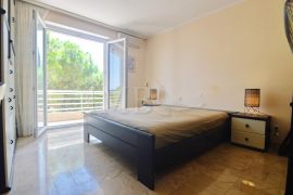 ATRAKTIVNA PONUDA! Stan cca 85 m2 s prekrasnim pogledom na more | Top pozicija uz plažu | Dubrovnik, Dubrovnik, Kвартира