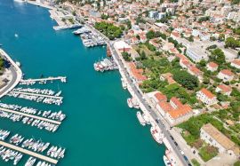 Poslovni prostor cca 98 m2 na frekventnoj lokaciji - Dubrovnik, Gruž, Dubrovnik, Commercial property